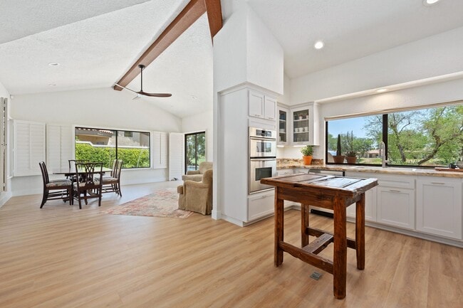 Building Photo - 79735 Northwood Rental