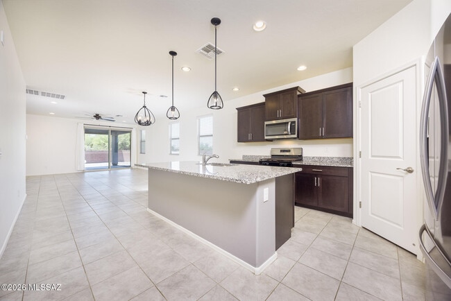 Photo - 12195 W Amarissa Dr