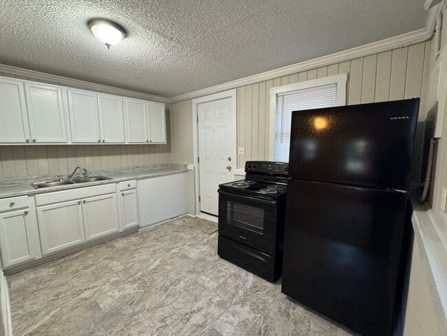 Photo - AVAILABLE TO SHOW!