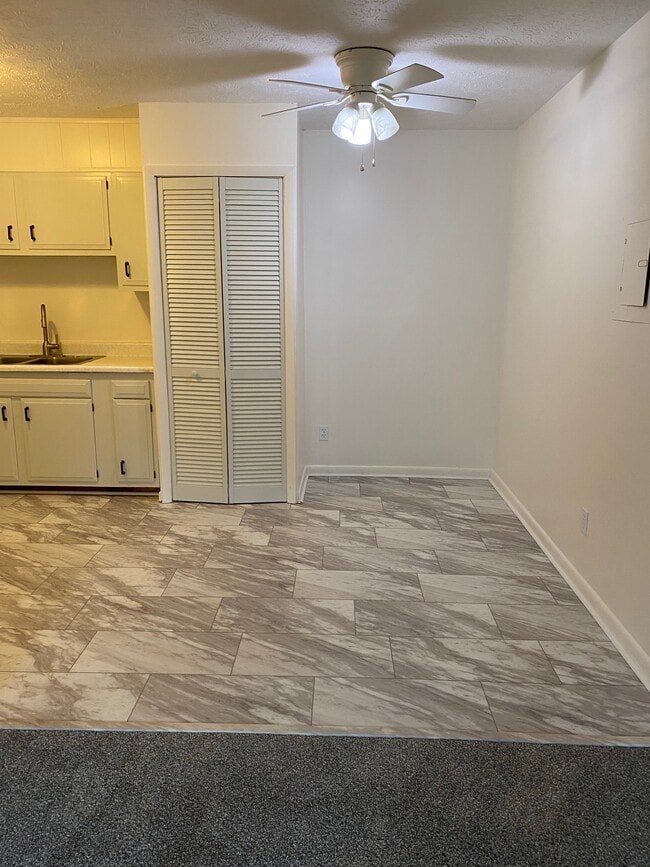 Newly Remodeled - 60 Webb Cove Rd Unit A
