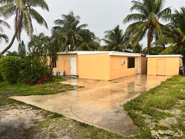 Building Photo - 1236 Peak Rd Rental