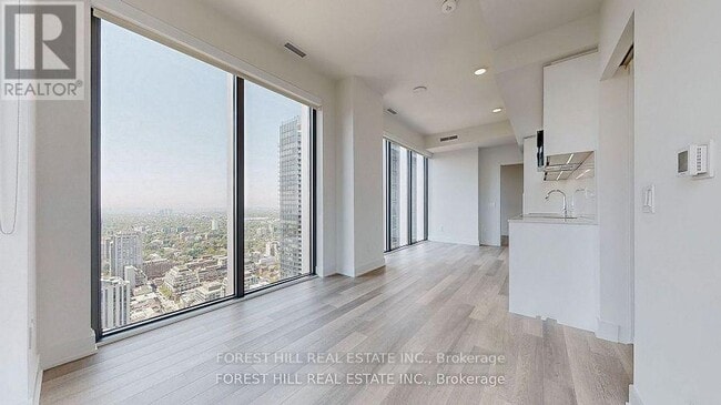 Photo - 8 Cumberland St Unit 4703