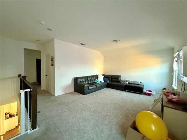Photo - 1692 Gracehill Wy