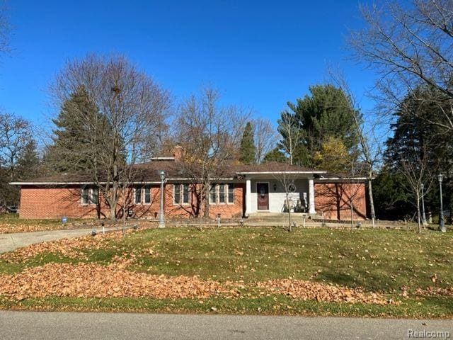 Building Photo - 297 Vreeland Dr