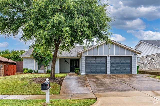 Building Photo - 6441 Westridge Dr Rental