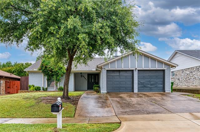 Photo - 6441 Westridge Dr Casa