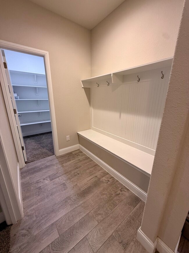 504 Nicklaus Way