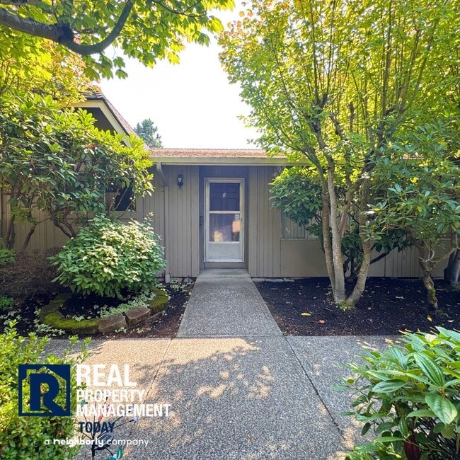 Building Photo - Wheeler - 4644 (Cascade Group) Unit 1 Rental