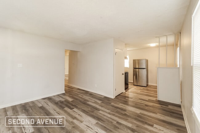 Photo - 5622 Indiana Ave