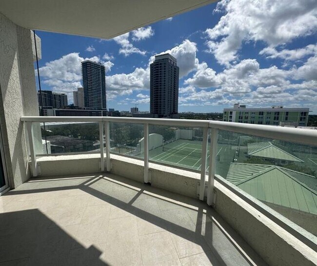 Photo - 401 SW 4th Ave Unit 900