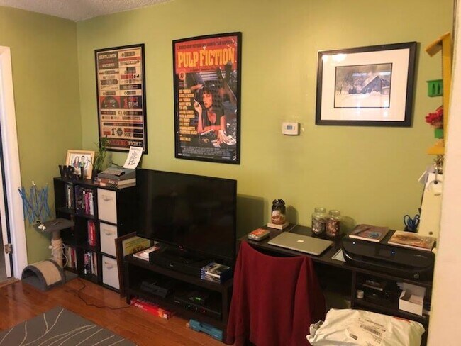 Photo - 9 Lowell Terrace Unit 1