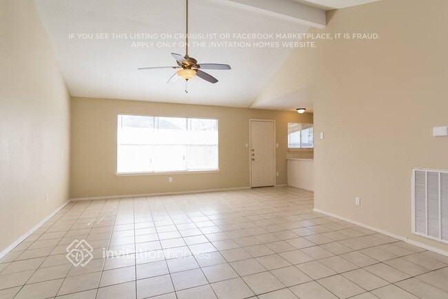 Photo - 5830 Fallengate Dr