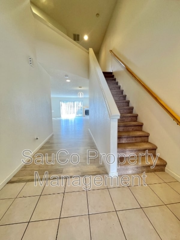 Photo - 14496 NW Alta Ln