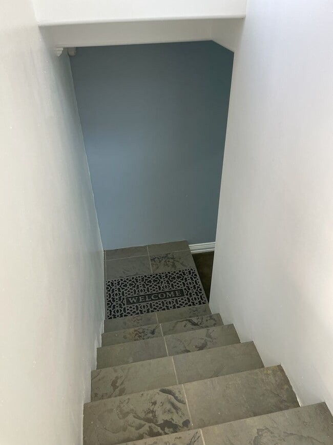 Photo - Downing St. Unit 10