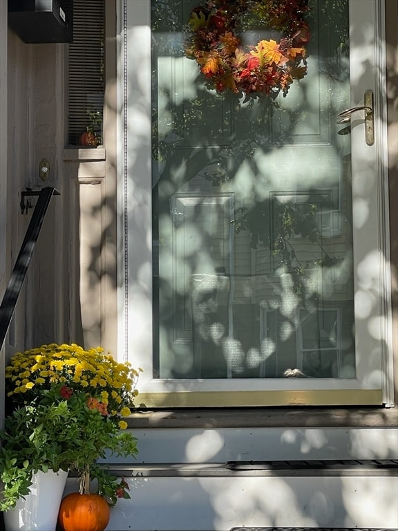 Photo - 120 Eutaw St Unit 3