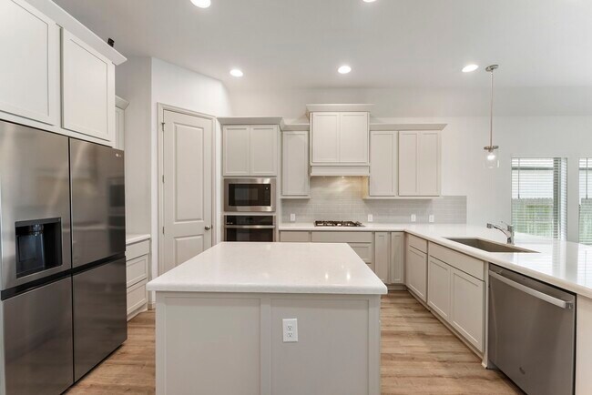 Photo - 17192 Wild Robin Ln