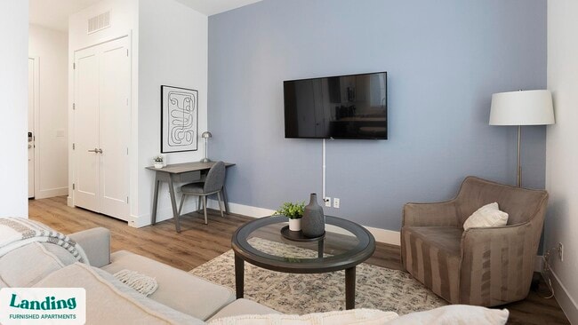 Photo - 8200 W Encanto Blvd Unidad 39