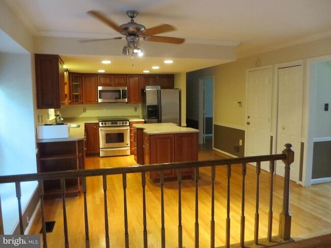 Building Photo - 12729 Falcon Dr