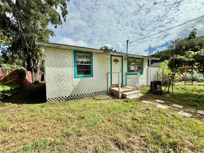 Photo - 1405 40th St