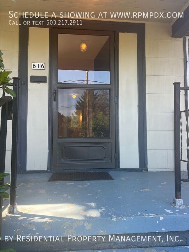 Photo - 616 N Buffalo St