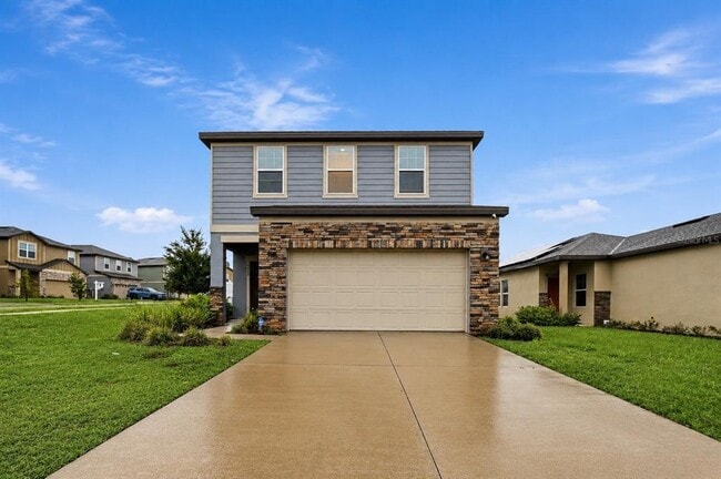 Building Photo - 2270 Hemingway Cir