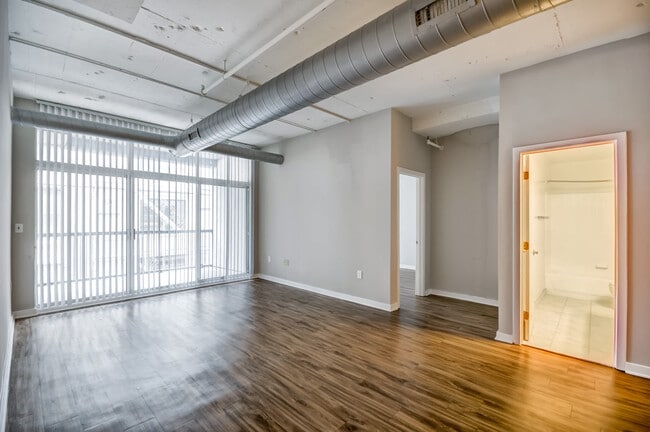 222 Saratoga
