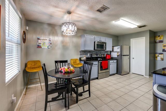 Photo - 3452 Quannah Dr