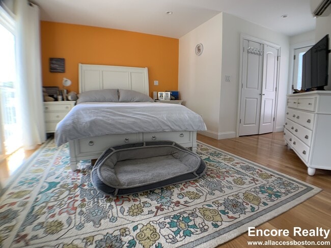 Photo - 12 Bradbury St Unit 1