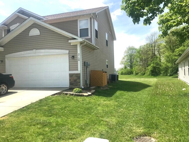 Photo - 3758 Dusty Sands Rd