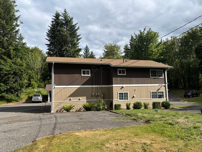 Photo - 6707 Old Highway 410 SW Unit Apartment