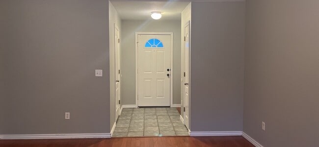 Photo - Great Location in Bentonville!