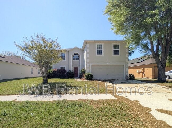 Photo - 5430 Shady Pine St S