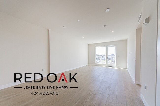 Photo - 5320 Cartwright Ave Unit 503