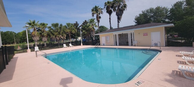 Photo - 1571 NW 29th Rd