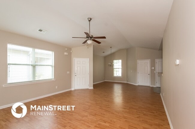 Photo - 7915 Bluefin Trail