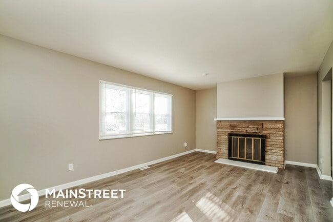 Photo - 3733 Beulah Rd