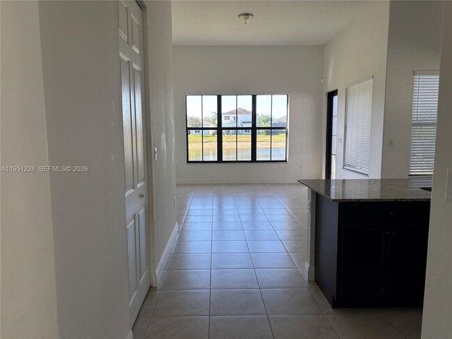 Photo - 4783 Rosetta Ter