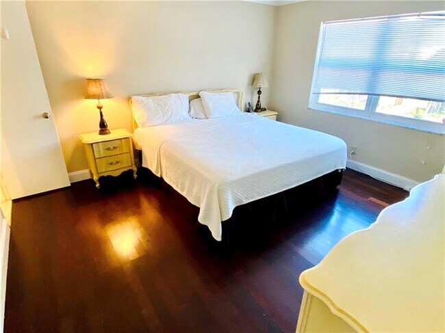 Photo - 1541 S Ocean Blvd Unit 416