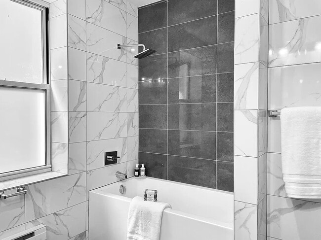 Photo - 270 Hancock Ave Unit 2