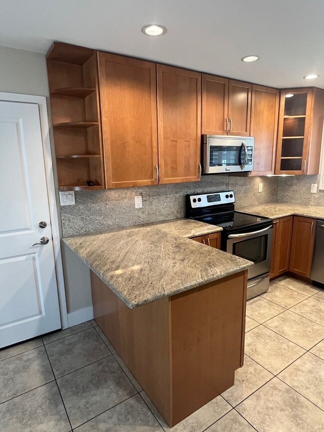 Photo - Renovated Two Bedroom Home in Rincon Valley