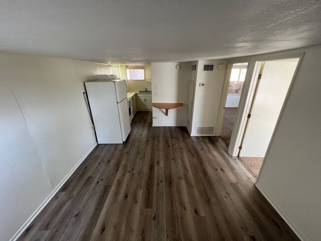 Photo - 11184 San Lucas Dr