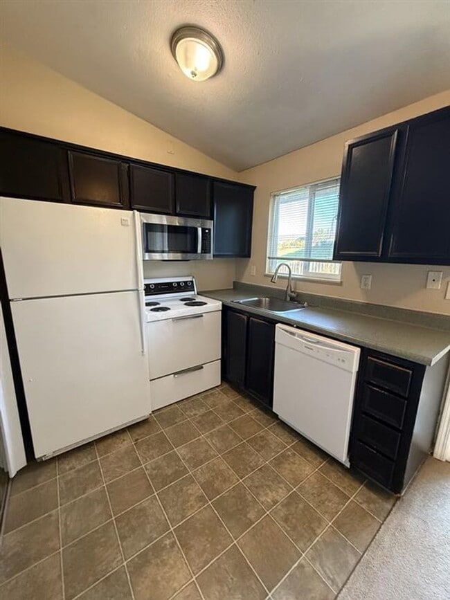 Photo - 18675 NW Shadow Ln