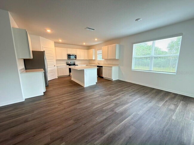 Photo - 3578 RODEN Rd