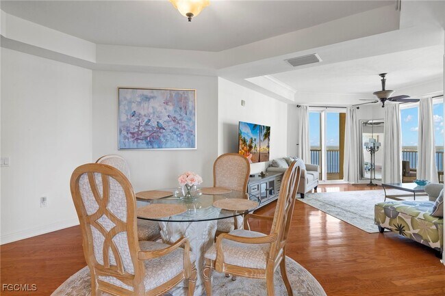 Photo - 2745 First St Unit 2306