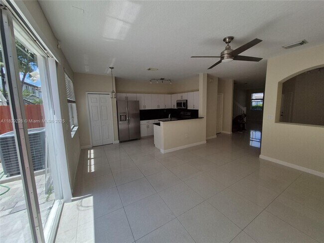 Photo - 7673 NW 116th Ave