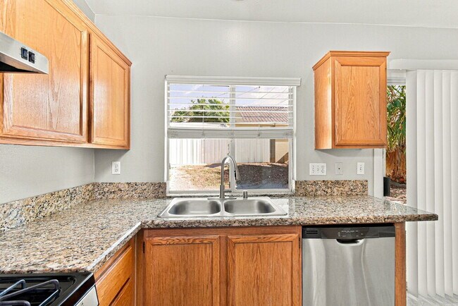 534 Rancho Del Norte Dr
