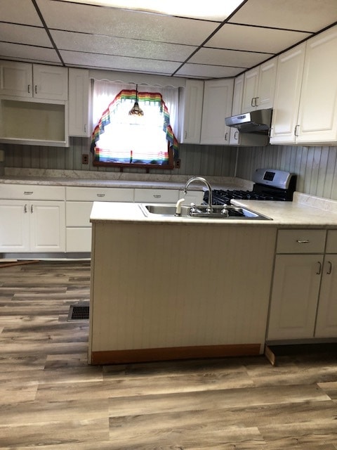 Photo - 202 New Bloomfield Rd