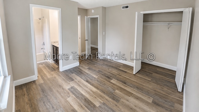 Photo - 141 Tennis Ranch Rd