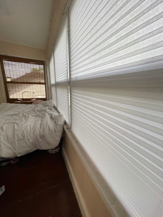 Photo - 226 Malverne Rd Unit Apt 2