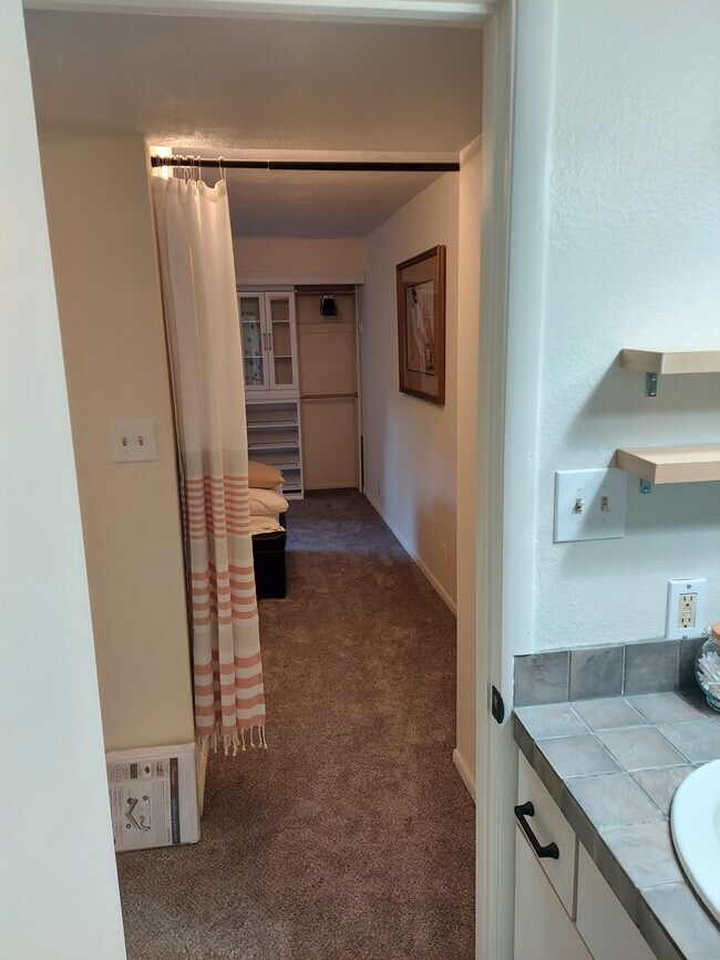 Photo - 941 Calle Mejia Unidad 1113